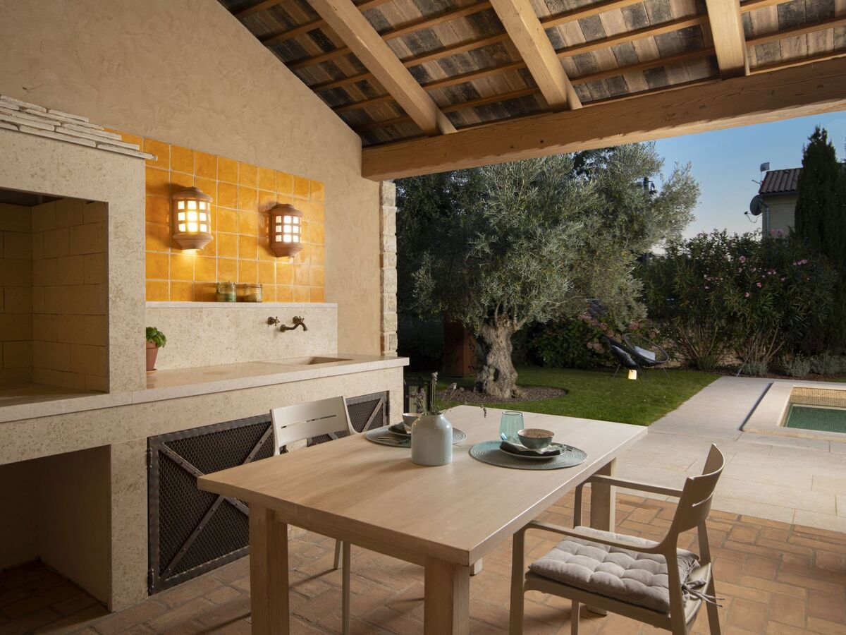 Villa Vento di Mare, Maison 2 personnes à Cere - Photo 41