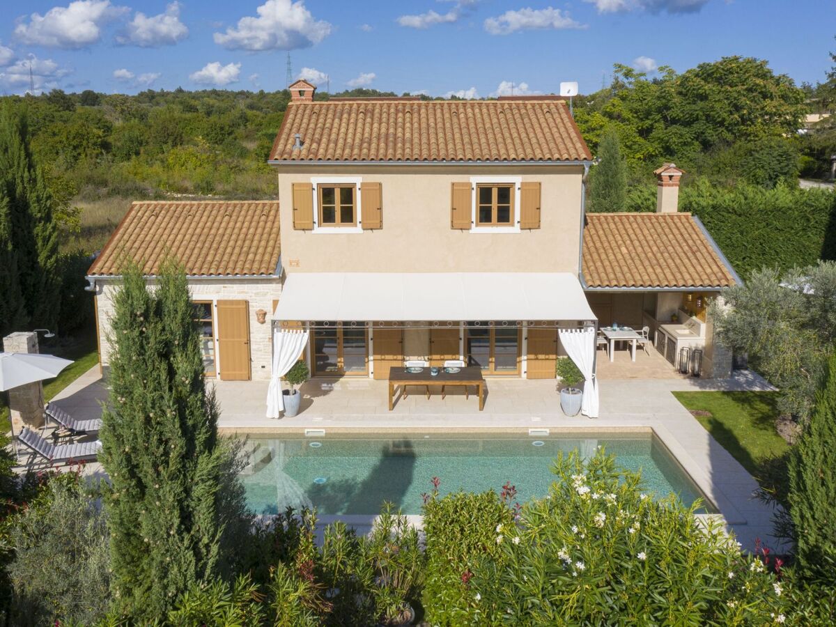 Villa Vento di Mare, Maison 2 personnes à Cere - Photo 42