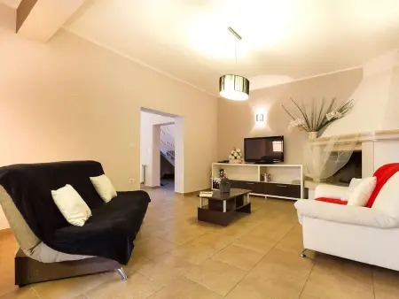 Maison 10 chambres avec piscine privée à Cere : photo 11