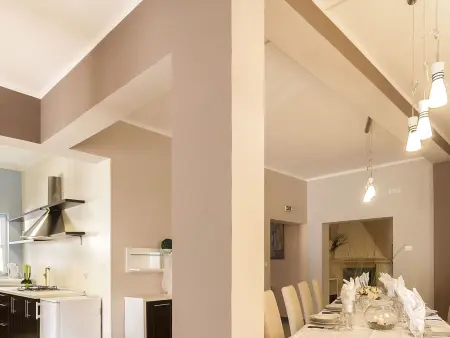 Maison 10 chambres avec piscine privée à Cere : photo 13