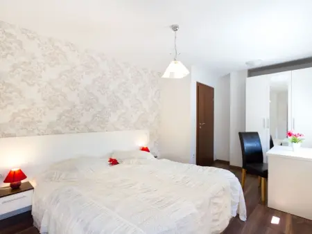 Maison 10 chambres avec piscine privée à Cere : photo 20