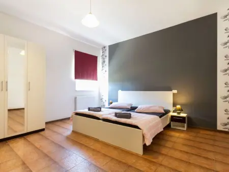 Maison 10 chambres avec piscine privée à Cere : photo 21