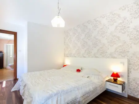 Maison 10 chambres avec piscine privée à Cere : photo 23