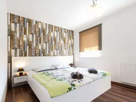Maison 10 chambres avec piscine privée à Cere : photo 25