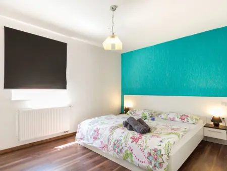 Maison 10 chambres avec piscine privée à Cere : photo 26