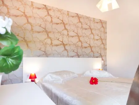 Maison 10 chambres avec piscine privée à Cere : photo 27