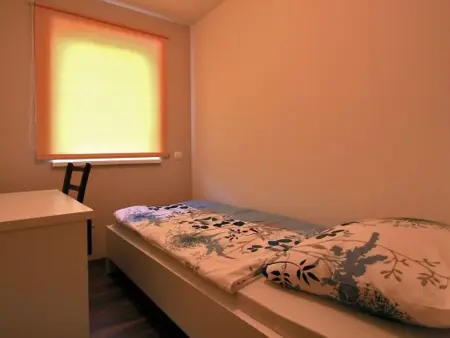 Maison 10 chambres avec piscine privée à Cere : photo 28