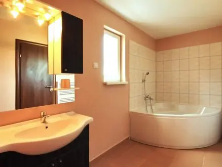 Maison 10 chambres avec piscine privée à Cere : photo 29