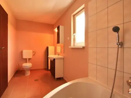Maison 10 chambres avec piscine privée à Cere : photo 30