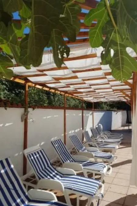 Maison 10 chambres à Cere avec piscine privée 36 m² : photo 2
