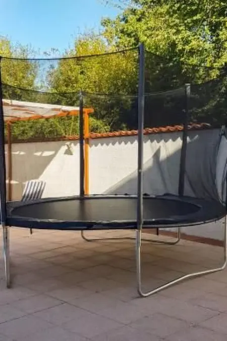 Maison 10 chambres à Cere avec piscine privée 36 m² : photo 3