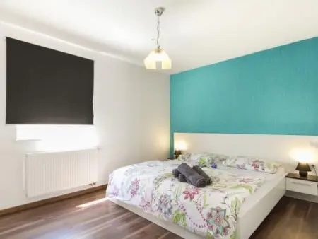 Maison 10 chambres à Cere avec piscine privée 36 m² : photo 4