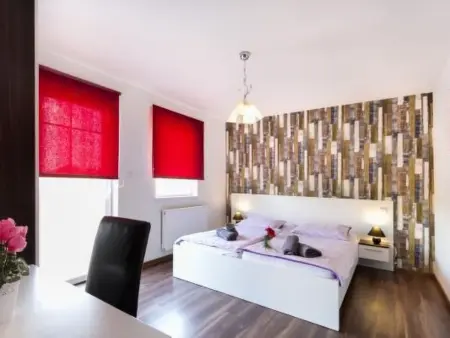 Maison 10 chambres à Cere avec piscine privée 36 m² : photo 5