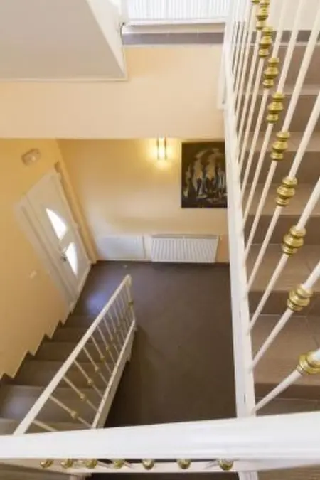 Maison 10 chambres à Cere avec piscine privée 36 m² : photo 6