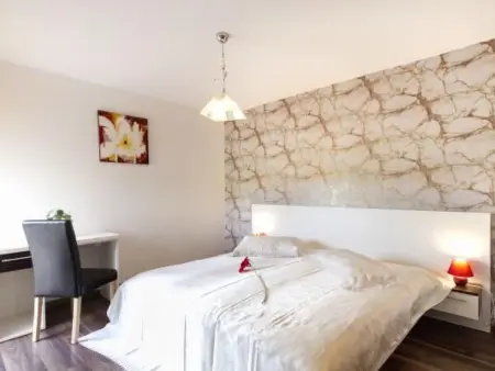 Maison 10 chambres à Cere avec piscine privée 36 m² : photo 7