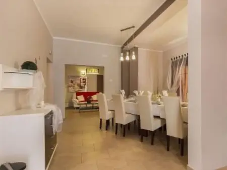 Maison 10 chambres à Cere avec piscine privée 36 m² : photo 13
