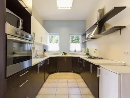 Maison 10 chambres à Cere avec piscine privée 36 m² : photo 14