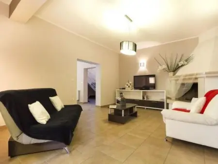 Maison 10 chambres à Cere avec piscine privée 36 m² : photo 15