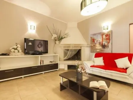 Maison 10 chambres à Cere avec piscine privée 36 m² : photo 16