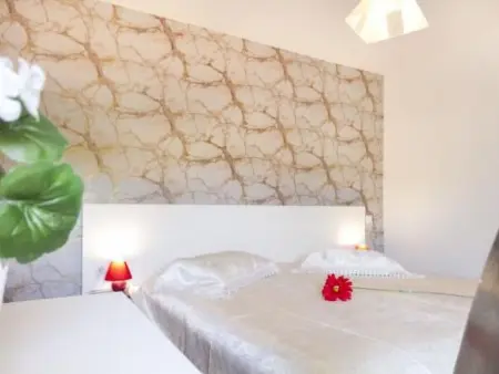 Maison 10 chambres à Cere avec piscine privée 36 m² : photo 18