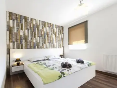 Maison 10 chambres à Cere avec piscine privée 36 m² : photo 19