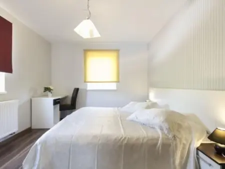 Maison 10 chambres à Cere avec piscine privée 36 m² : photo 20