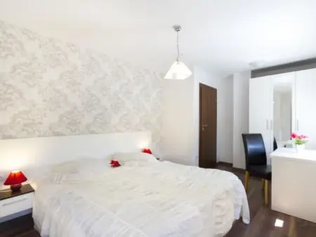 Maison 10 chambres à Cere avec piscine privée 36 m² : photo 22