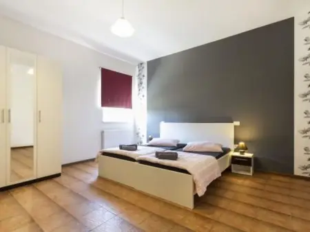 Maison 10 chambres à Cere avec piscine privée 36 m² : photo 23