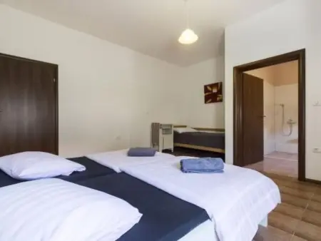 Maison 10 chambres à Cere avec piscine privée 36 m² : photo 24