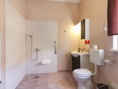 Maison 10 chambres à Cere avec piscine privée 36 m² : photo 25