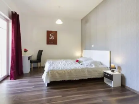 Maison 10 chambres à Cere avec piscine privée 36 m² : photo 26