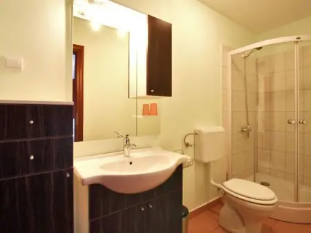 Maison 10 chambres à Cere avec piscine privée 36 m² : photo 33