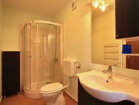 Maison 10 chambres à Cere avec piscine privée 36 m² : photo 34