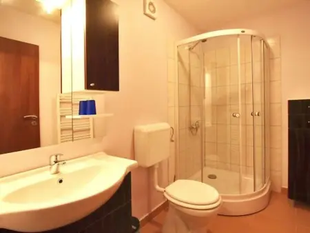 Maison 10 chambres à Cere avec piscine privée 36 m² : photo 35