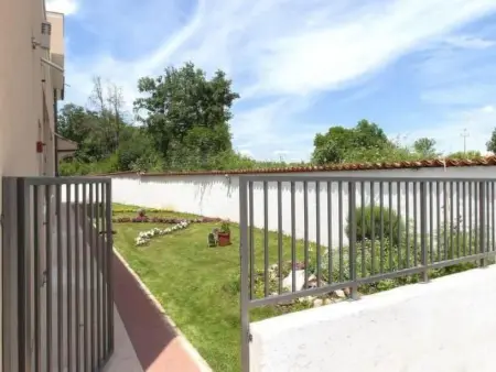 Maison 10 chambres à Cere avec piscine privée 36 m² : photo 42