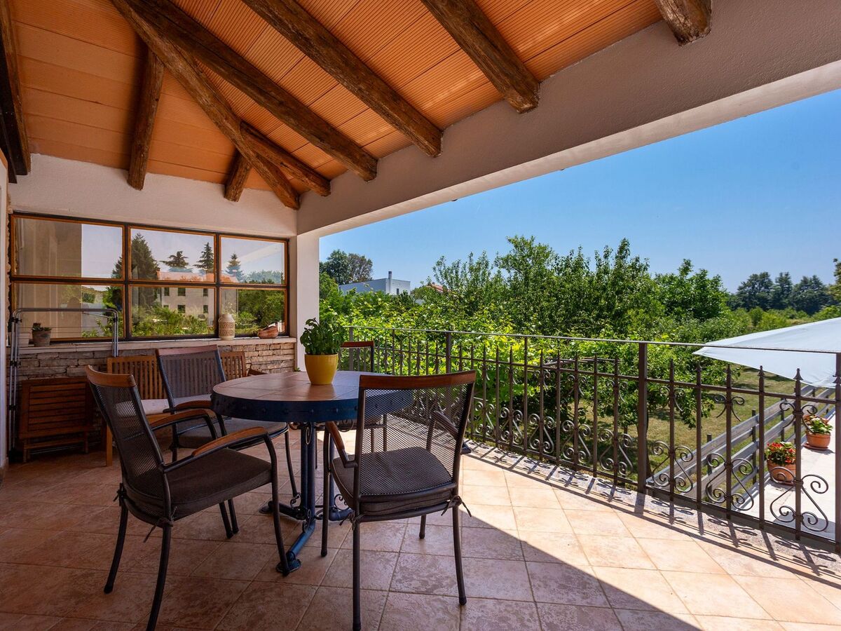 Haus Matija : maison 6 personnes avec piscine privée - Photo 16