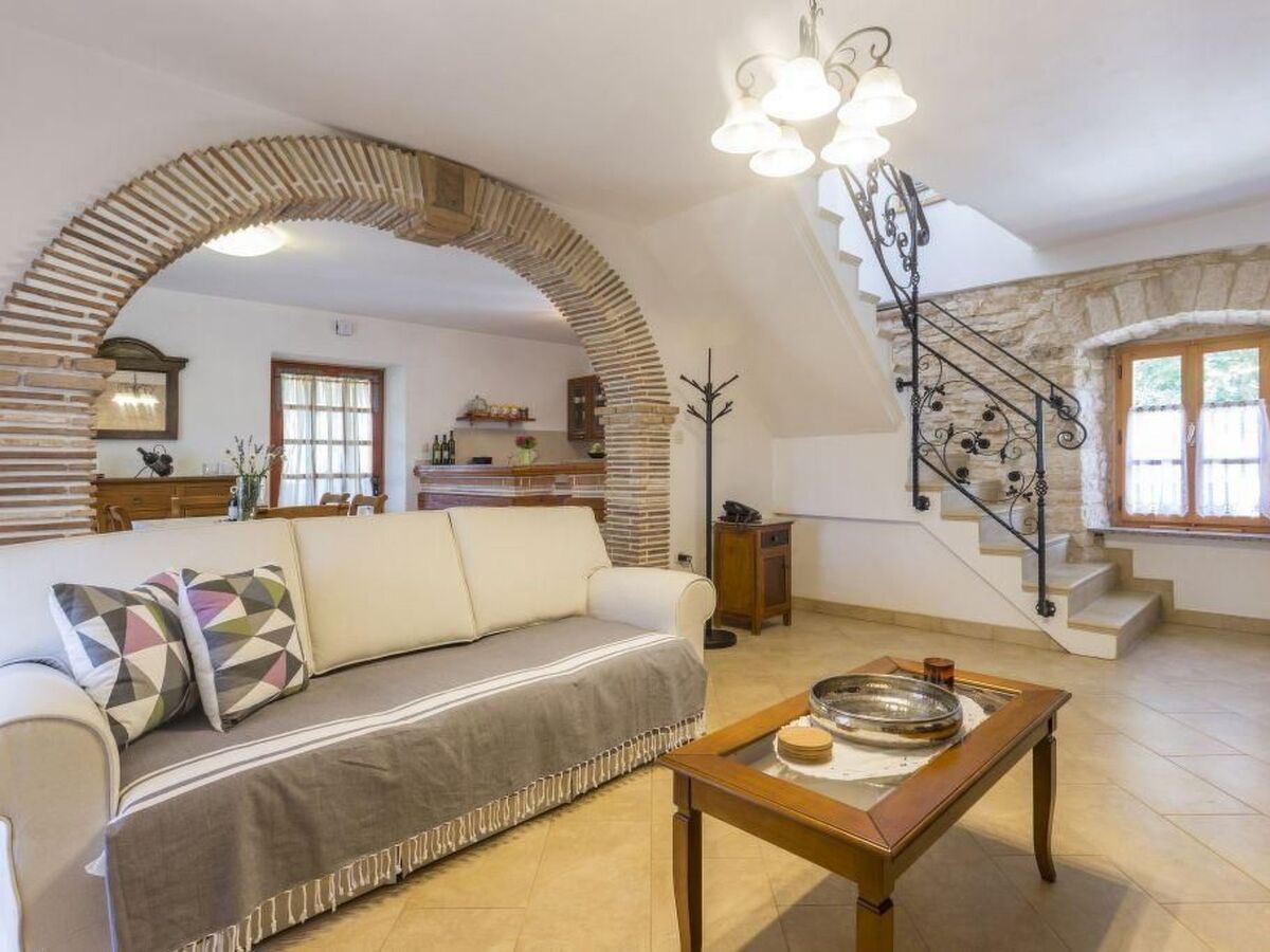 Haus Matija : maison 6 personnes avec piscine privée - Photo 31