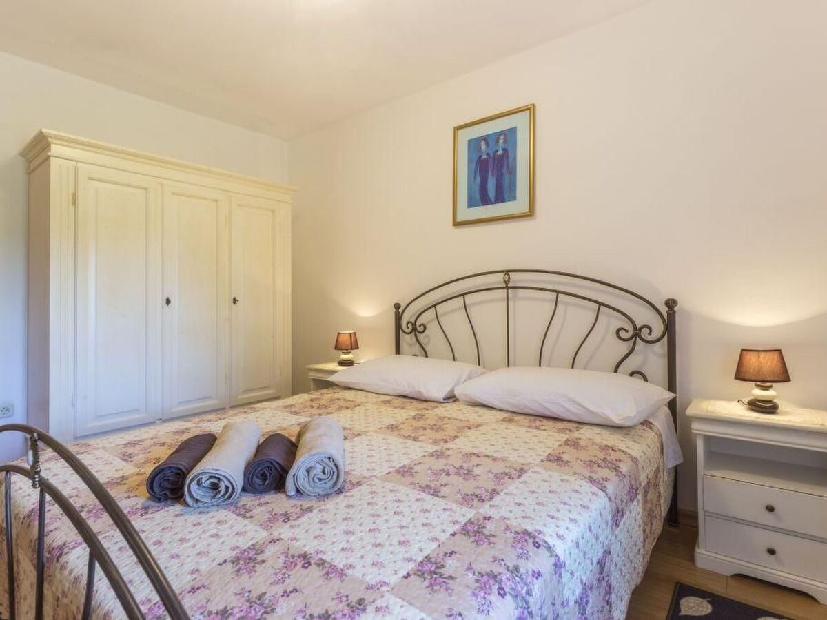 Haus Matija : maison 6 personnes avec piscine privée - Photo 40