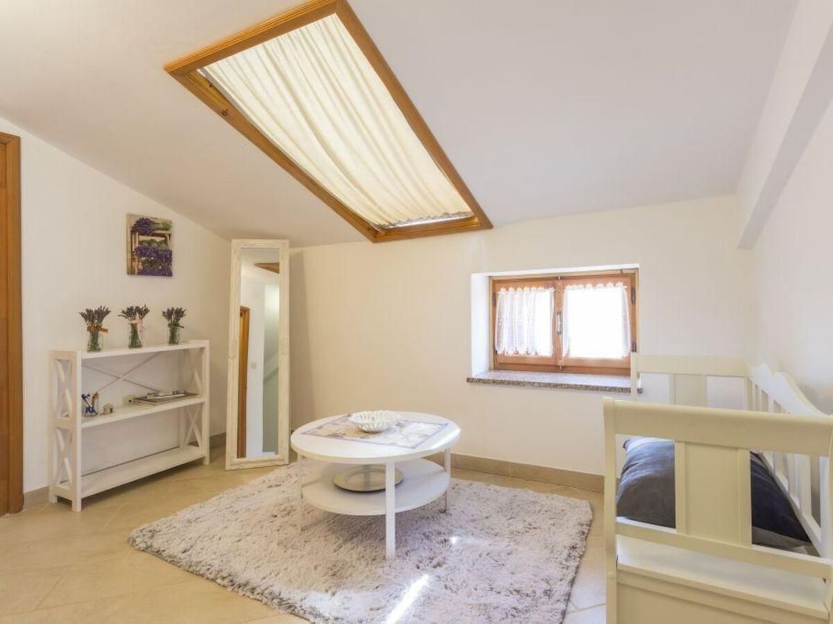 Haus Matija : maison 6 personnes avec piscine privée - Photo 45