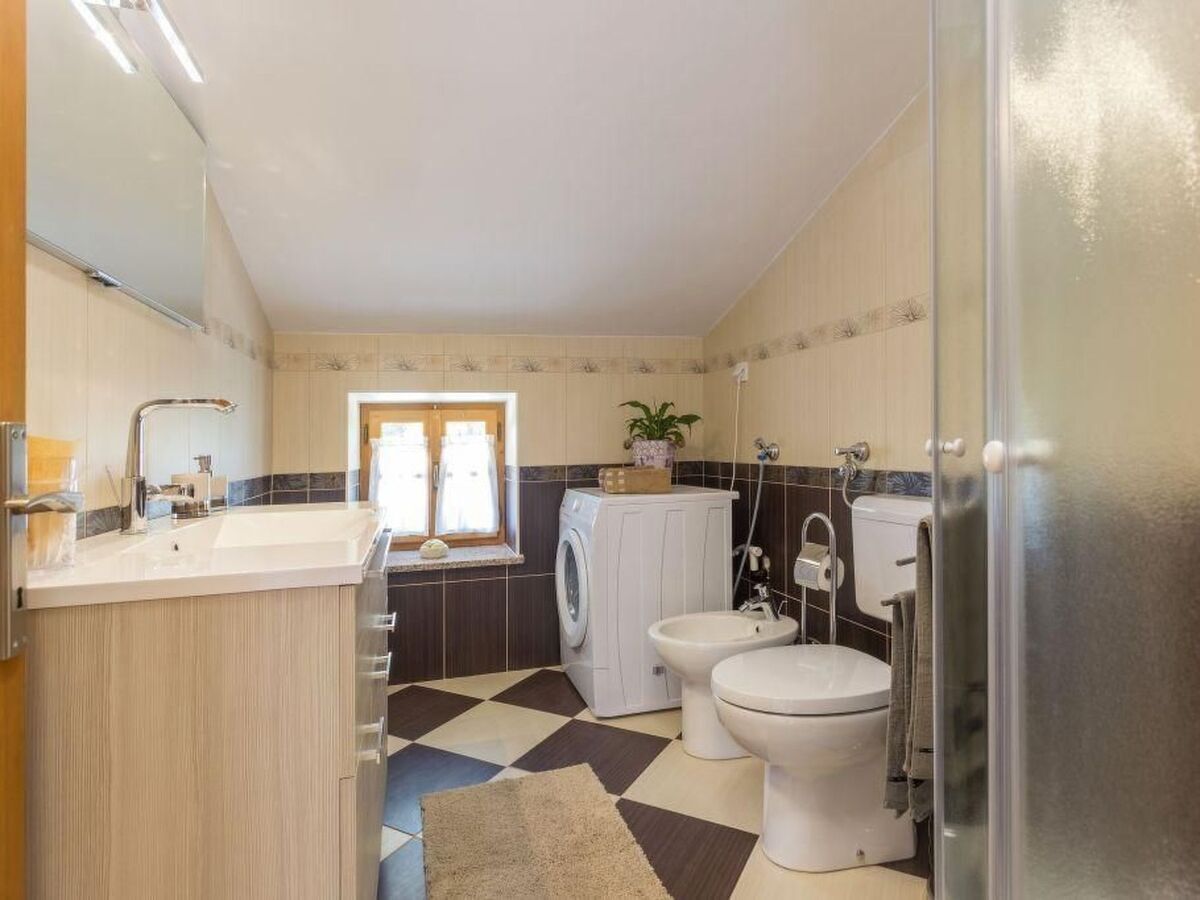 Haus Matija : maison 6 personnes avec piscine privée - Photo 46