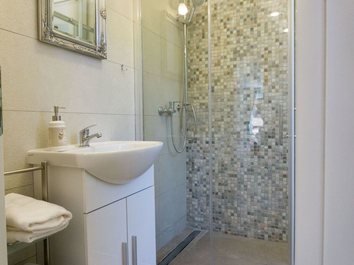 Villa Histria Relax à Smoljanci - Maison 4 chambres avec piscine - Photo 24