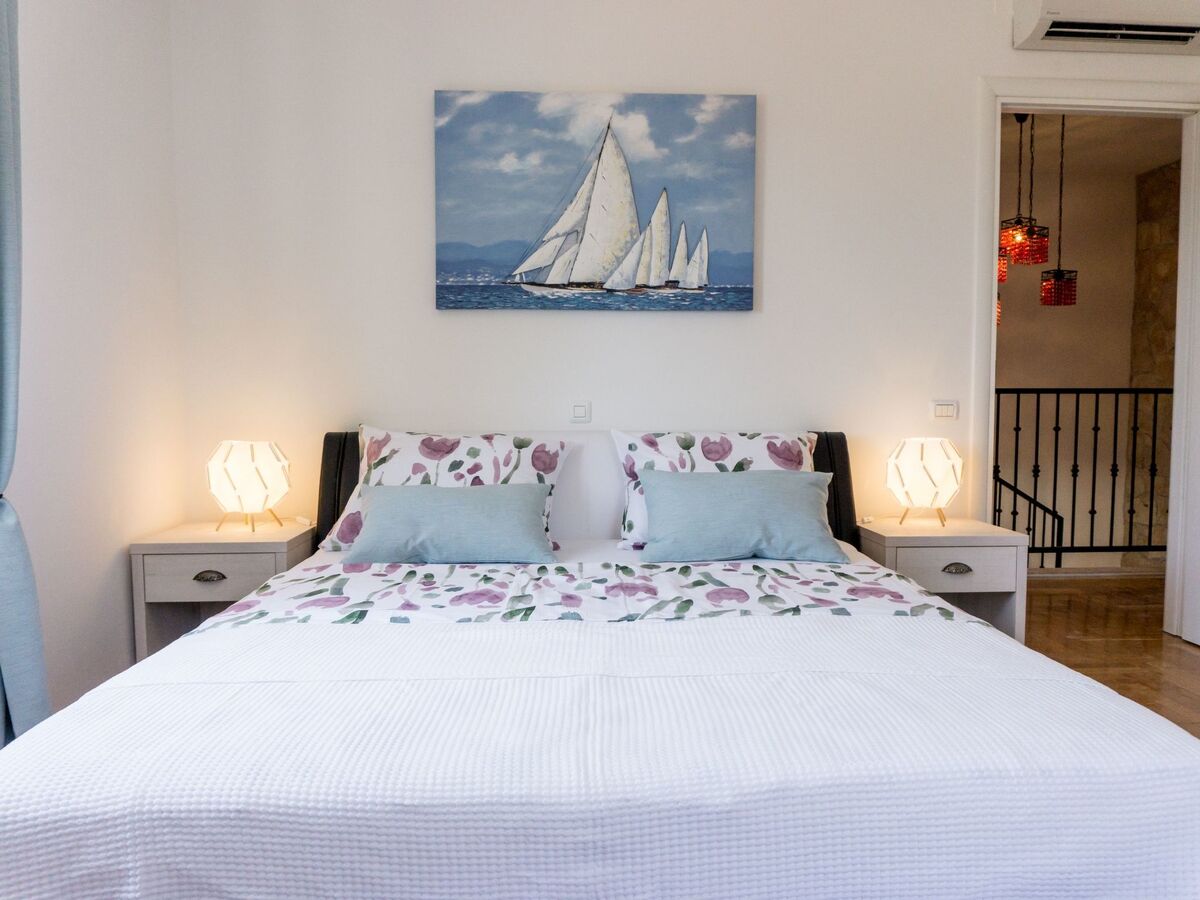 Villa Histria Relax à Smoljanci - Maison 4 chambres avec piscine - Photo 26
