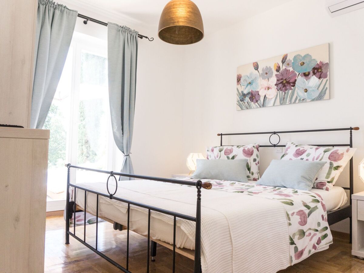Villa Histria Relax à Smoljanci - Maison 4 chambres avec piscine - Photo 34