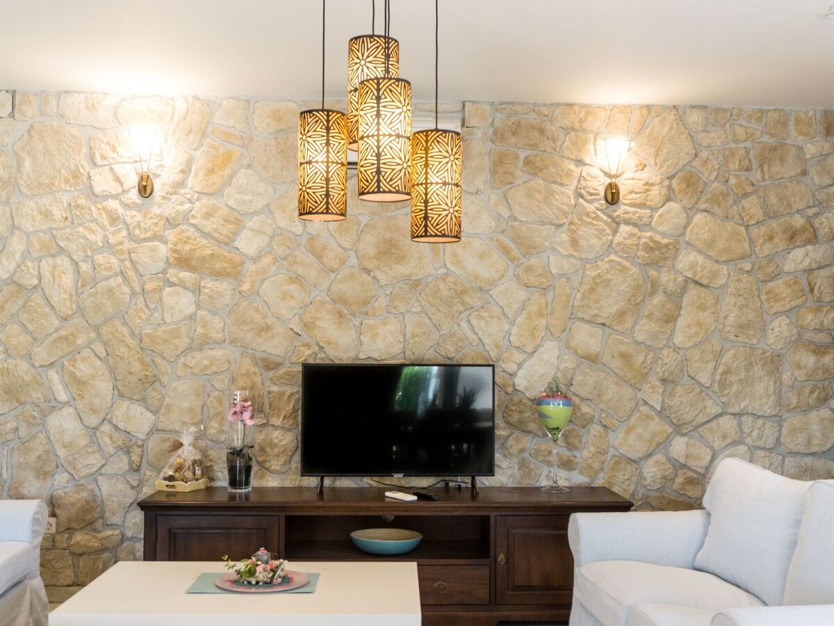 Villa Histria Relax à Smoljanci - Maison 4 chambres avec piscine - Photo 42