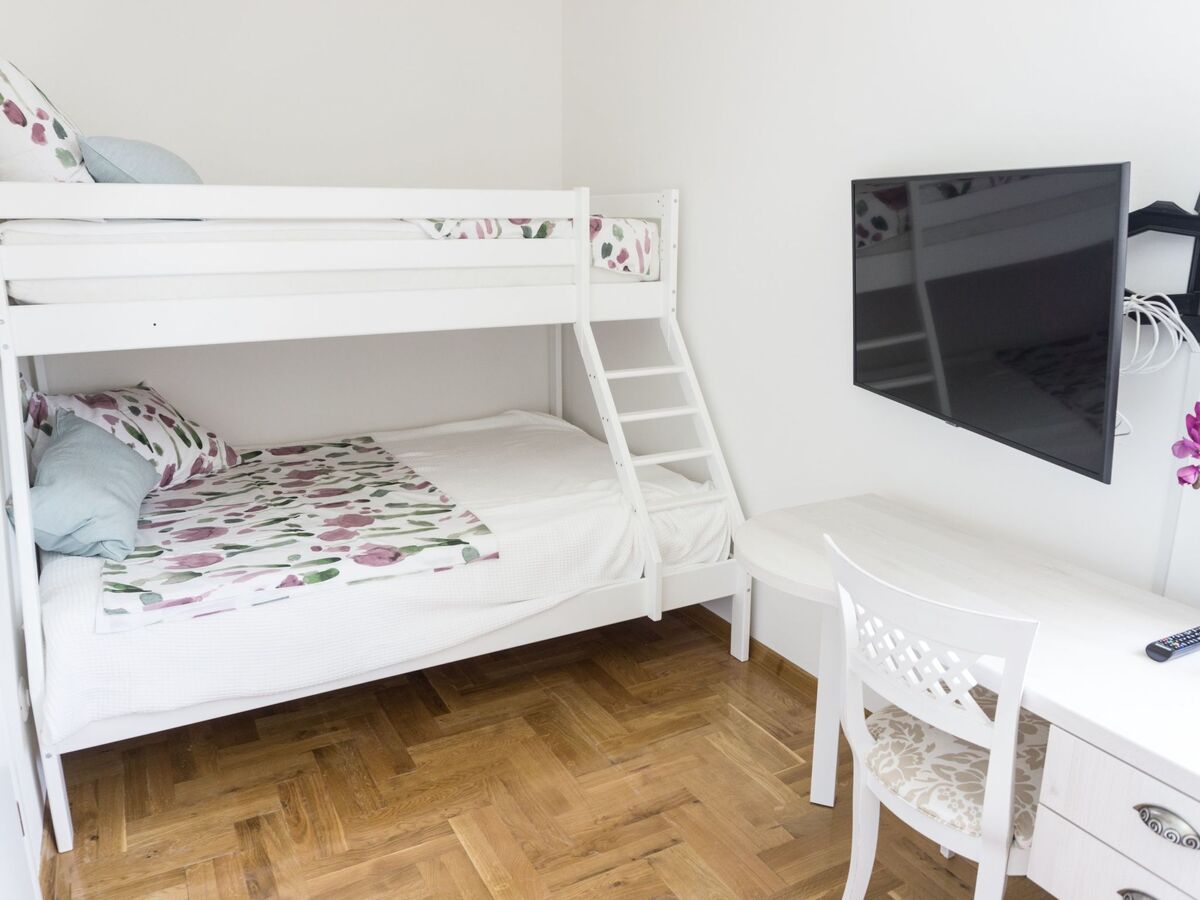 Villa Histria Relax à Smoljanci - Maison 4 chambres avec piscine - Photo 46