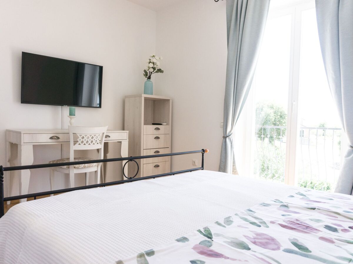 Villa Histria Relax à Smoljanci - Maison 4 chambres avec piscine - Photo 48