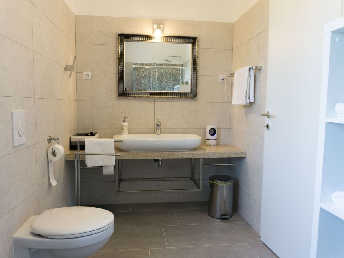 Villa Histria Relax à Smoljanci - Maison 4 chambres avec piscine - Photo 49