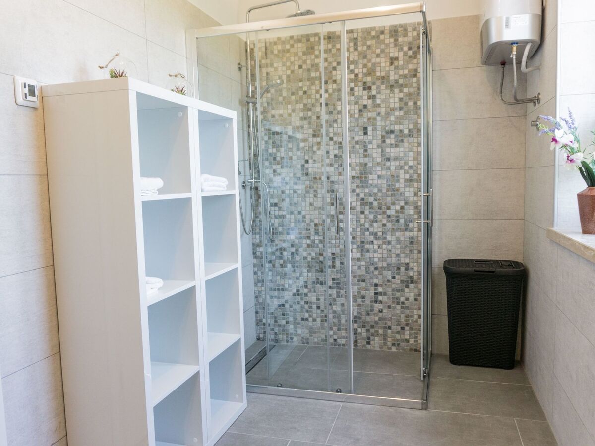 Villa Histria Relax à Smoljanci - Maison 4 chambres avec piscine - Photo 50