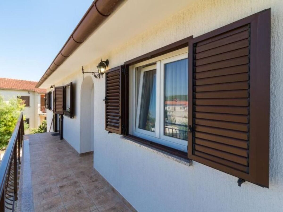 Haus Piljan : maison Istrie avec piscine 32 m² - Photo 14
