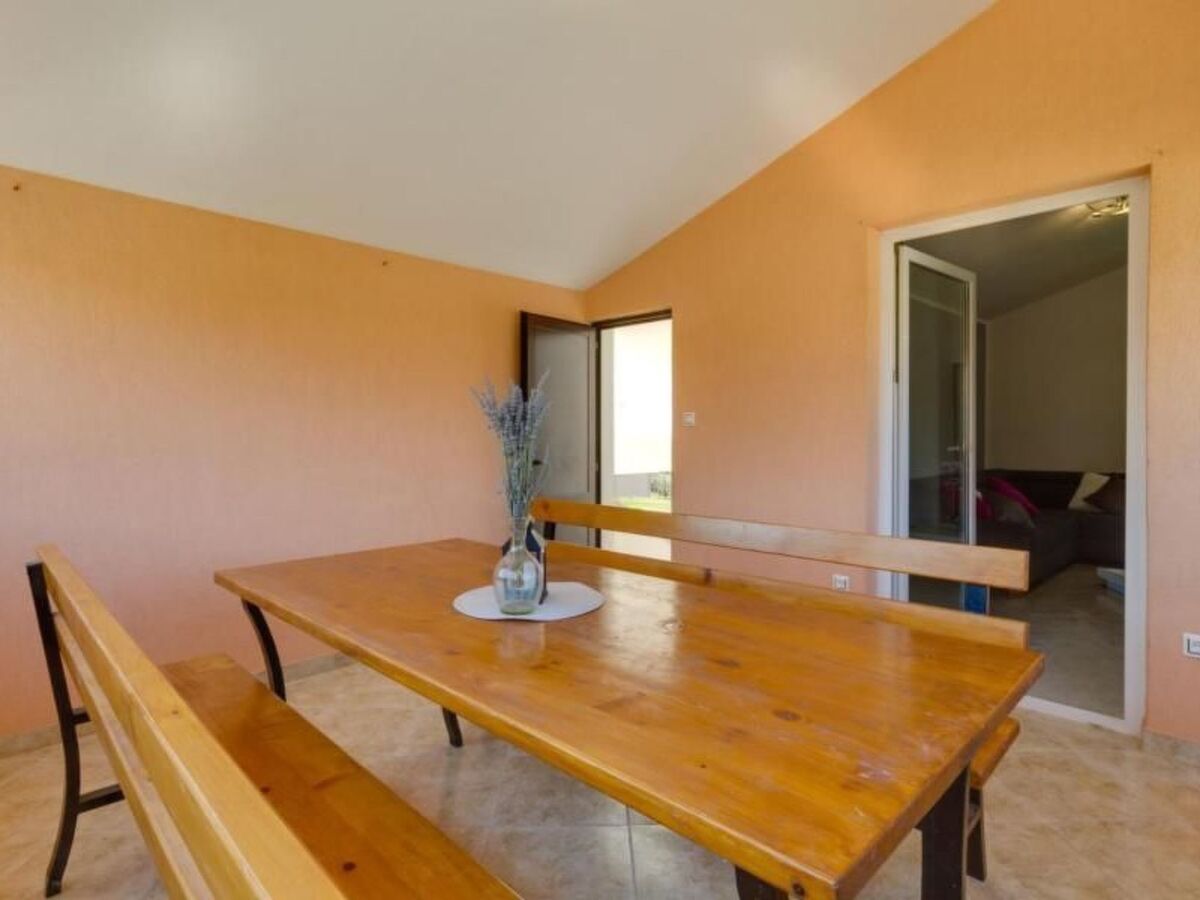 Haus Piljan : maison Istrie avec piscine 32 m² - Photo 25